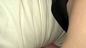 first time teen 18+ hairy pussy gaping ass licked farting fucked pov unforgettable life sex!