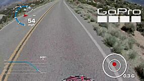 i explore the whitney xxx portal full of surprises