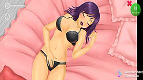 ceo fap game boss videos collection