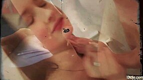 skinny teen caught dad jerking now deepthroats his monster cock doggystyle