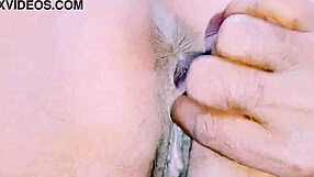 Beautiful indian housewife rides daddy cowgirl with dirty telugu talk