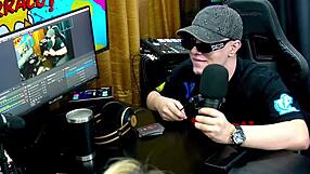 Sweaty Pussy Tease! What Would You Do With 18yo Bruna Lambertini?