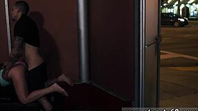 mummified cute blonde teen valerie white bound for hardcore orgasm in bondage