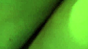 damn i lost the billiard bet so now i'm paying with my tight ass on that bed...