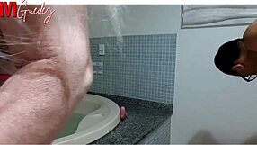 i love chatting about this cute brunette nymph with her perky figure smooth curves and nerdy charm