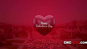 our new neighbors fuck like whores so stepmom and i joined their double penetration party