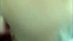 gf wants a quick morning service before heading to work