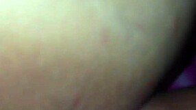 Hot Milf Wife Craves My Thick Cock Deep