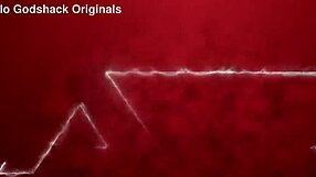 tabitha poison's 5on1 gangbang with ultimate anal fisting double penetration and creampie