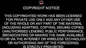 i'm melissa debling enjoying my relaxing shower time so much today