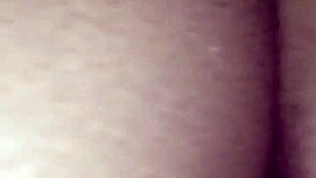 queen, cash for that big strong dick pounding me doggy?