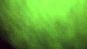 follando con mi mujer peruana hasta el final 😘💦