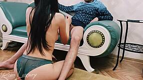 yo picked up this street whore and fucked her raw no condom... wild right?