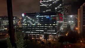 What Happens When Wet Lips Take Every Drop? Full Cum-Filled Video!