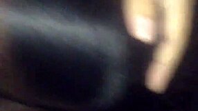 i'm like she acts all shy like it's her first escort gig lol