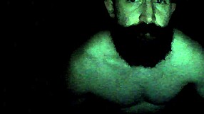 Thrilling Rip Through Clothes In Striptease