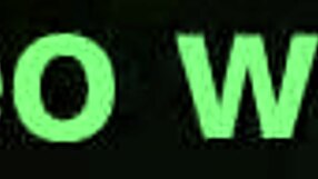 latina immigrant milf begs to be outdoor fuck toy filled with creampie