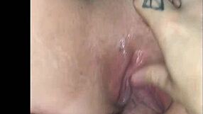 Watch sexy teen kitty ride monster big cock tight pussy hardcore!