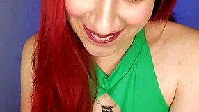 mi padrastro me folla rudo en perrito y me humilla con joi mientras juego con mi concha