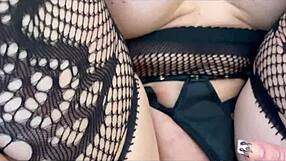 having an orgy with hard cocks for my cuckold husband