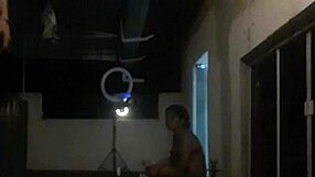 i rode that hot redhead anal squirting toy webcam session