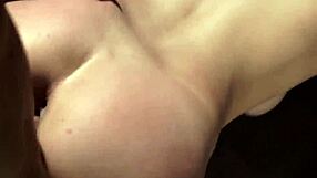 nubiles compete in sloppy wet pussy fucking contest for hardcore teen orgasms