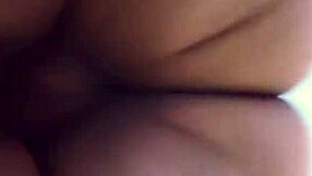 Daniela The Sugar Baby's Teasing Fuck From Hidden New Angle