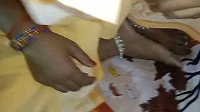 devar Ji Why Fuck Pussy So Hard Video Destroyed Bhai