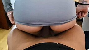 check out these hot latinas riding big cocks in the best compilation