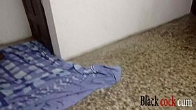 back to back banging this titty ebony girl part 1 😍🔥 who's next??