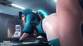 oh man hmv alive moans get me every time