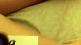 ever wonder how sexy your teen girlfriend's pink vagina feels up close?