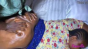 is fucking my fat ass school teacher the ultimate rush? 