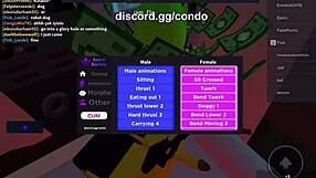 BIG BLACK ASS BENT OVER DOGGYSTYLE ANAL POUNDED HARD