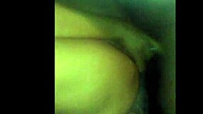 Bro Pummels Thick Dominican Prostitute Cock Deep