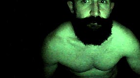 Thrilling Rip Through Clothes In Striptease