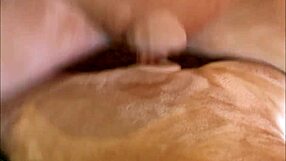 sex doll melina plays intimately with valentino sex doll