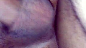 damn these forbidden amateur desires got me so fucking horny