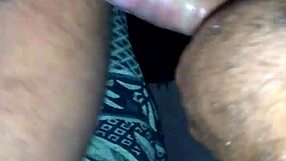 damn these forbidden amateur desires got me so fucking horny