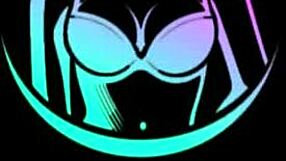 daddy free uses his 18 year old native american slut with creampie moans