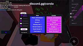 BIG BLACK ASS BENT OVER DOGGYSTYLE ANAL POUNDED HARD