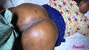 is fucking my fat ass school teacher the ultimate rush? 