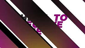 big ass latina mariana martix fucks muscular italian outdoors big white bull