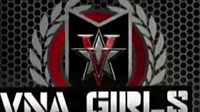 Elegant Milf Julia Ann Teases Massive Tits and Wet Pussy in Black Dress