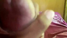 ever seen a monster bbc make her crave endless masturbation sessions?