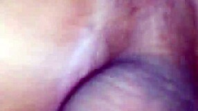 damn these forbidden amateur desires got me so fucking horny