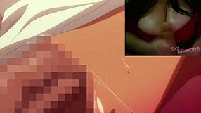 yo check out this hot chubby bbw with huge natural tits and big nipples just watching