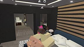 fucking huge prostitute bitch until the server shuts down