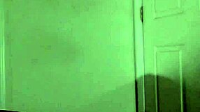 thinking of romantic jean sketches worshipping hot women