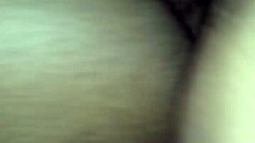 queen, cash for that big strong dick pounding me doggy?